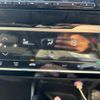 honda fit 2014 -HONDA--Fit DBA-GK3--GK3-1033584---HONDA--Fit DBA-GK3--GK3-1033584- image 24