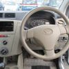 daihatsu mira 2015 -DAIHATSU--Mira DBA-L285S--L285S-0032567---DAIHATSU--Mira DBA-L285S--L285S-0032567- image 5