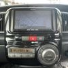 daihatsu tanto 2013 -DAIHATSU--Tanto DBA-L385S--L385S-0093876---DAIHATSU--Tanto DBA-L385S--L385S-0093876- image 9