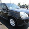 nissan x-trail 2009 -NISSAN--X-Trail NT31--048971---NISSAN--X-Trail NT31--048971- image 23