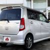 suzuki wagon-r 2012 504928-928060 image 2