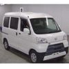 daihatsu hijet-cargo 2019 quick_quick_EBD-S321V_0390605 image 1