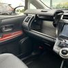 toyota prius-α 2015 CFJ1678097 image 6