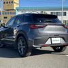 lexus lexus-lbx 2024 CFJ1721364 image 15