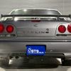 nissan skyline 1999 CFJ1826140 image 11