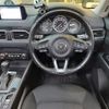 mazda cx-5 2017 -MAZDA--CX-5 LDA-KF2P--KF2P-123922---MAZDA--CX-5 LDA-KF2P--KF2P-123922- image 3