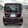 nissan dayz-roox 2016 CFJ1840091 image 23