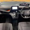 toyota sienta 2020 -TOYOTA--Sienta 6AA-NHP170G--NHP170-7202155---TOYOTA--Sienta 6AA-NHP170G--NHP170-7202155- image 2