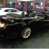 ford mustang 2011 -FORD--Ford Mustang ﾌﾒｲ--1ZVBP8EN1A5122147---FORD--Ford Mustang ﾌﾒｲ--1ZVBP8EN1A5122147- image 40