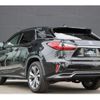 lexus rx 2016 quick_quick_DAA-GYL25W_GYL25-0006961 image 5
