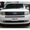 ford flex 2016 quick_quick_fumei_2FMGK5CCXABA58382 image 9