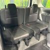 nissan serena 2019 CFJ1707830 image 11