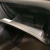nissan x-trail 2018 -NISSAN--X-Trail DBA-NT32--NT32-091044---NISSAN--X-Trail DBA-NT32--NT32-091044- image 32
