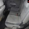 toyota prius-α 2014 CFJ1790623 image 5