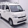 toyota townace-van 2022 -TOYOTA--Townace Van S413M-0007473---TOYOTA--Townace Van S413M-0007473- image 1