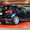 nissan murano 2010 quick_quick_TZ51_TZ51-000519 image 18