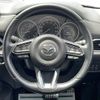 mazda cx-5 2017 -MAZDA--CX-5 DBA-KF5P--KF5P-100443---MAZDA--CX-5 DBA-KF5P--KF5P-100443- image 6