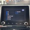 mitsubishi eclipse-cross 2021 CFJ1703923 image 21