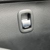 mercedes-benz c-class 2022 CFJ1689416 image 28