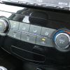 nissan x-trail 2021 quick_quick_5BA-NT32_NT32-611653 image 12
