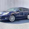 subaru legacy-touring-wagon 2010 CFJ1729405 image 1
