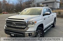 toyota tundra 2018 GOO_NET_EXCHANGE_1200298A30241122W001