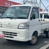 daihatsu hijet-truck 2011 quick_quick_S211P_S211P-0165792 image 1