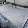 toyota toyoace 2012 -TOYOTA--Toyoace SKG-XZU710--XZU710-0002256---TOYOTA--Toyoace SKG-XZU710--XZU710-0002256- image 26
