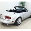 mazda eunos-roadster 1990 quick_quick_NA6CE_NA6CE-113079 image 2