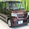 honda n-box 2019 -HONDA--N BOX 6BA-JF3--JF3-1400197---HONDA--N BOX 6BA-JF3--JF3-1400197- image 17