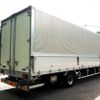 isuzu forward 2018 quick_quick_TKG-FRR90S2_FRR90-7118380 image 4