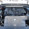 bmw 3-series 2006 REALMOTOR_Y2019100422HDT-10 image 7
