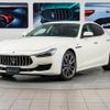 maserati ghibli 2021 quick_quick_MG20_ZAMAS57C001379464 image 1