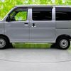 daihatsu hijet-cargo 2021 quick_quick_S321V_S321V-0485621 image 2