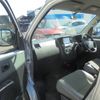 toyota liteace-van 2020 YAMAKATSU_S402M-0089284 image 18