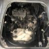 honda street 1996 9ac9edd185d391958227b4b0bd0287de image 24
