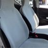 suzuki alto 2015 -SUZUKI--Alto HA36S--HA36S-267018---SUZUKI--Alto HA36S--HA36S-267018- image 37