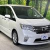 nissan serena 2013 -NISSAN--Serena DAA-HFC26--HFC26-153310---NISSAN--Serena DAA-HFC26--HFC26-153310- image 18