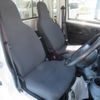 daihatsu hijet-truck 2016 CFJ1340313 image 40
