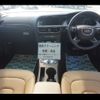 audi a4 2013 -AUDI--Audi A4 8KCDN--EA014401---AUDI--Audi A4 8KCDN--EA014401- image 19