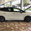 nissan aura 2022 quick_quick_FE13_FE13-227488 image 4