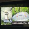 nissan dayz-roox 2018 CFJ1714261 image 6