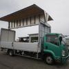 isuzu forward 2019 CFJ1814221 image 10