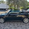 mini mini-others 2015 -BMW--BMW Mini DBA-ZP16--WMWZP32030T761358---BMW--BMW Mini DBA-ZP16--WMWZP32030T761358- image 14