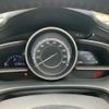 mazda axela 2015 CFJ1551342 image 28