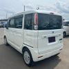 suzuki spacia 2018 quick_quick_MK53S_MK53S-125596 image 3