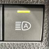 toyota rav4 2019 -TOYOTA--RAV4 6AA-AXAH52--AXAH52-4002209---TOYOTA--RAV4 6AA-AXAH52--AXAH52-4002209- image 8