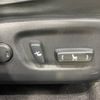 lexus nx 2016 -LEXUS--Lexus NX DAA-AYZ10--AYZ10-1012901---LEXUS--Lexus NX DAA-AYZ10--AYZ10-1012901- image 7