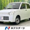 suzuki alto-van 2005 -SUZUKI--Alto Van GBD-HA24V--HA24V-108828---SUZUKI--Alto Van GBD-HA24V--HA24V-108828- image 1