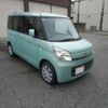 suzuki spacia 2013 -SUZUKI 【名古屋 581ﾈ4852】--Spacia DBA-MK32S--MK32S-156885---SUZUKI 【名古屋 581ﾈ4852】--Spacia DBA-MK32S--MK32S-156885- image 1
